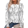 Print 30