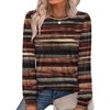 Print 32