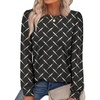 Print 33