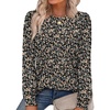 Print 35