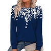 Print 36
