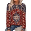 Print 37