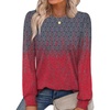 Print 38