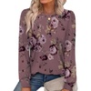 Print 39