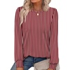 Print 40