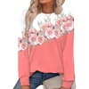 Print 42
