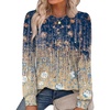Print 43