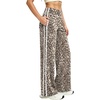 Leopard Print