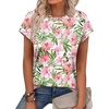 Floral Print 51
