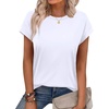 Plain White