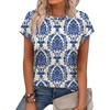 Print 03
