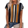 Print 04