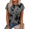 Print 06