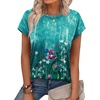 Print 15