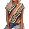 Print 28