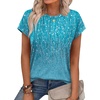 Print 29
