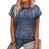 Print 35