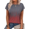 Print 36