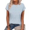 Print 48