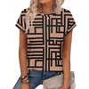 Print 53