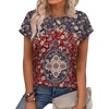 Print 54