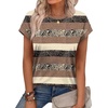 Print 55