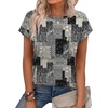 Print 56