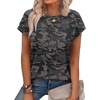 Print 62