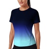 Blue Gradient
