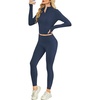 03 Navy Blue