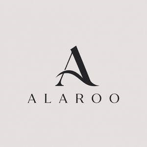 Alaroo Official Store